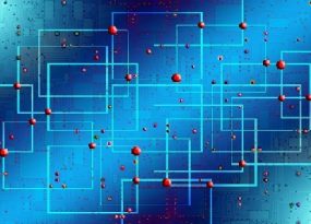 circuit-switching