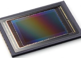 cmos-image-sensor