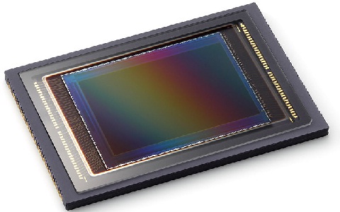 cmos-image-sensor