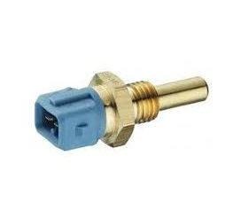 coolant-sensor