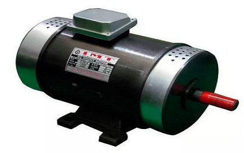 Dynamic Braking : Connection Diagram, Working & Applications