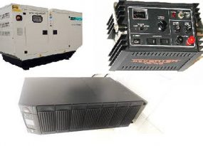 differences-between-generator-inverter-UPS