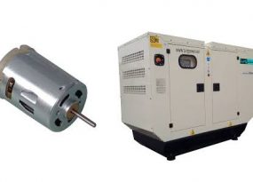 differences-between-motor-and-generator