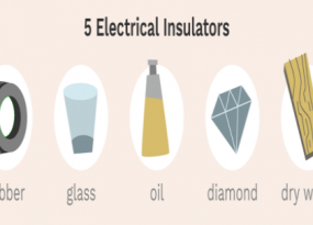 Electrical Insulators