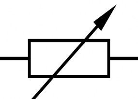 electrical-resistance