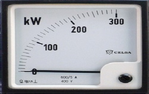 Isolation amplifier circuit