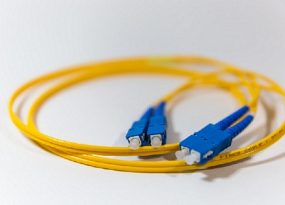 fiber-optic-cable