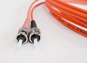 fiber-optic-cable