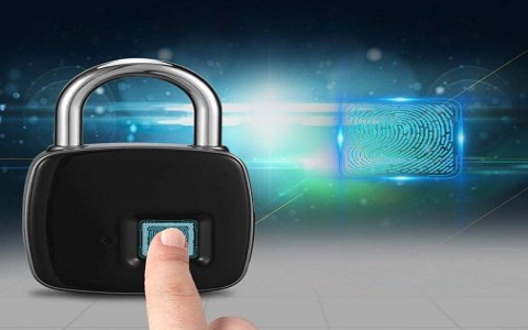 Fingerprint Sensor: Working Principle using Arduino Board