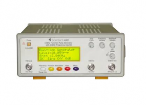 Function-Generator