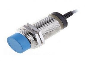 Inductive Sensor