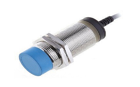 inductive-sensor