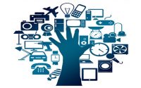 IoT - Internet of Things