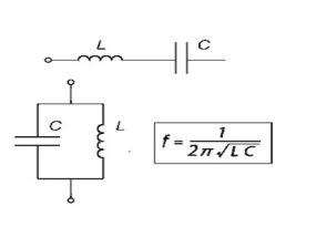 lc-oscillator-and-its-symbol