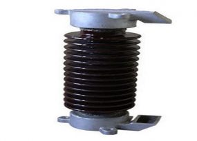 Lightning-Arrester