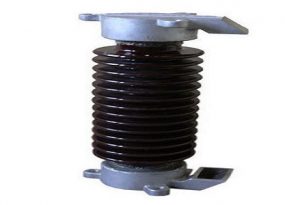 Lightning-Arrester