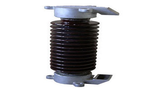 Lightning-Arrester