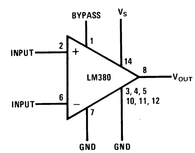 functional-diagram