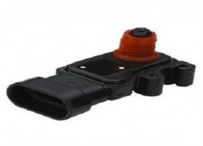 map-sensor