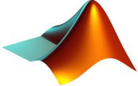 matlab-projects