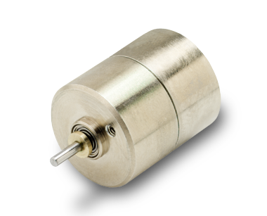 micro-stepper-motor