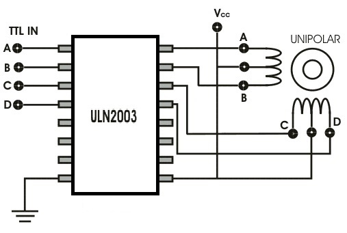 Motor-Driver-Circuit-Diagram