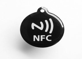 nfc-sensor