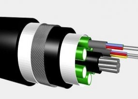 Optical Fiber