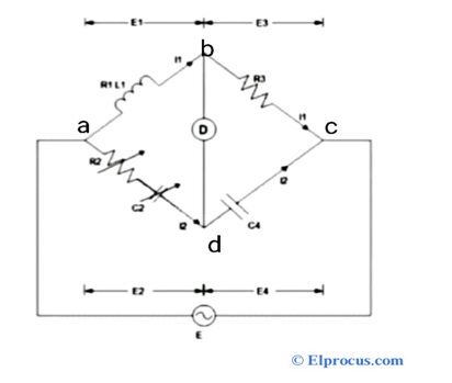 Owens-Bridge-Circuit