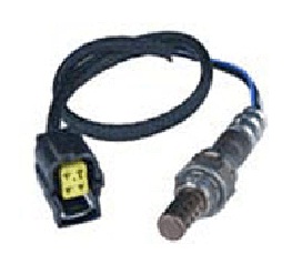 oxygen-sensor