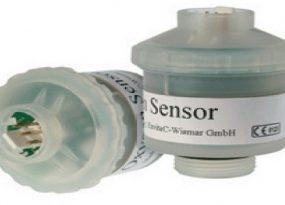 oxygen-sensor