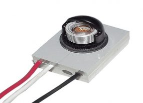 photocell