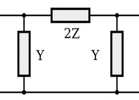 pi-filter-model