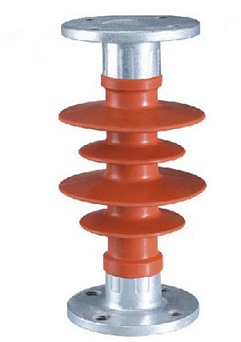 Polymer Insulator