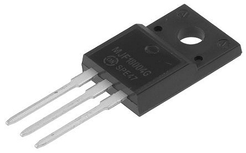 GE D64VS5 power transistor ...each 