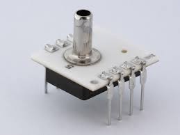 pressure-sensors