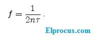 ring-oscillator-frequency