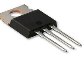 silicon-controlled-rectifier