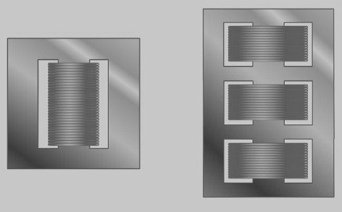 Single-Phase-and-Three-Phase-Transformer