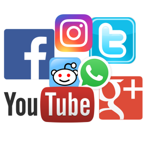 social_media