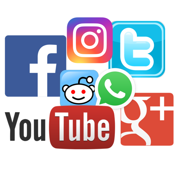 What is an Electronic Communication and Its Types