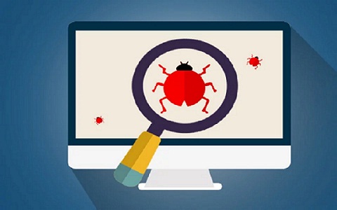 Soft Computing : Characteristics and Its Techniques