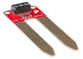 soil-moisture-sensor-device