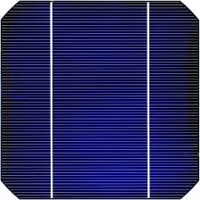 Solar-Cell