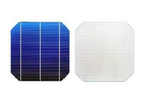 Solar-Cells