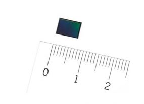 sony-imx586-sensor