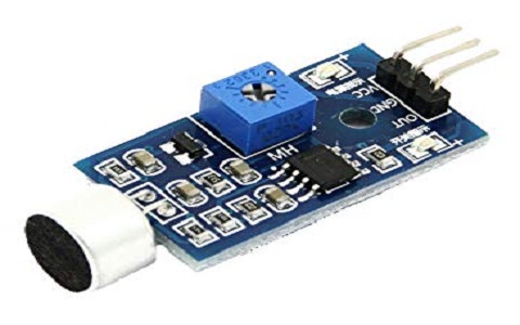 sound-sensor-module