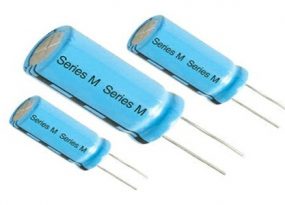 super-capacitor