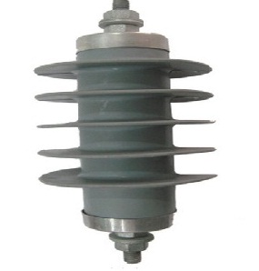 Surge-Arrester