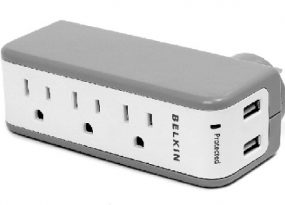 surge-protector